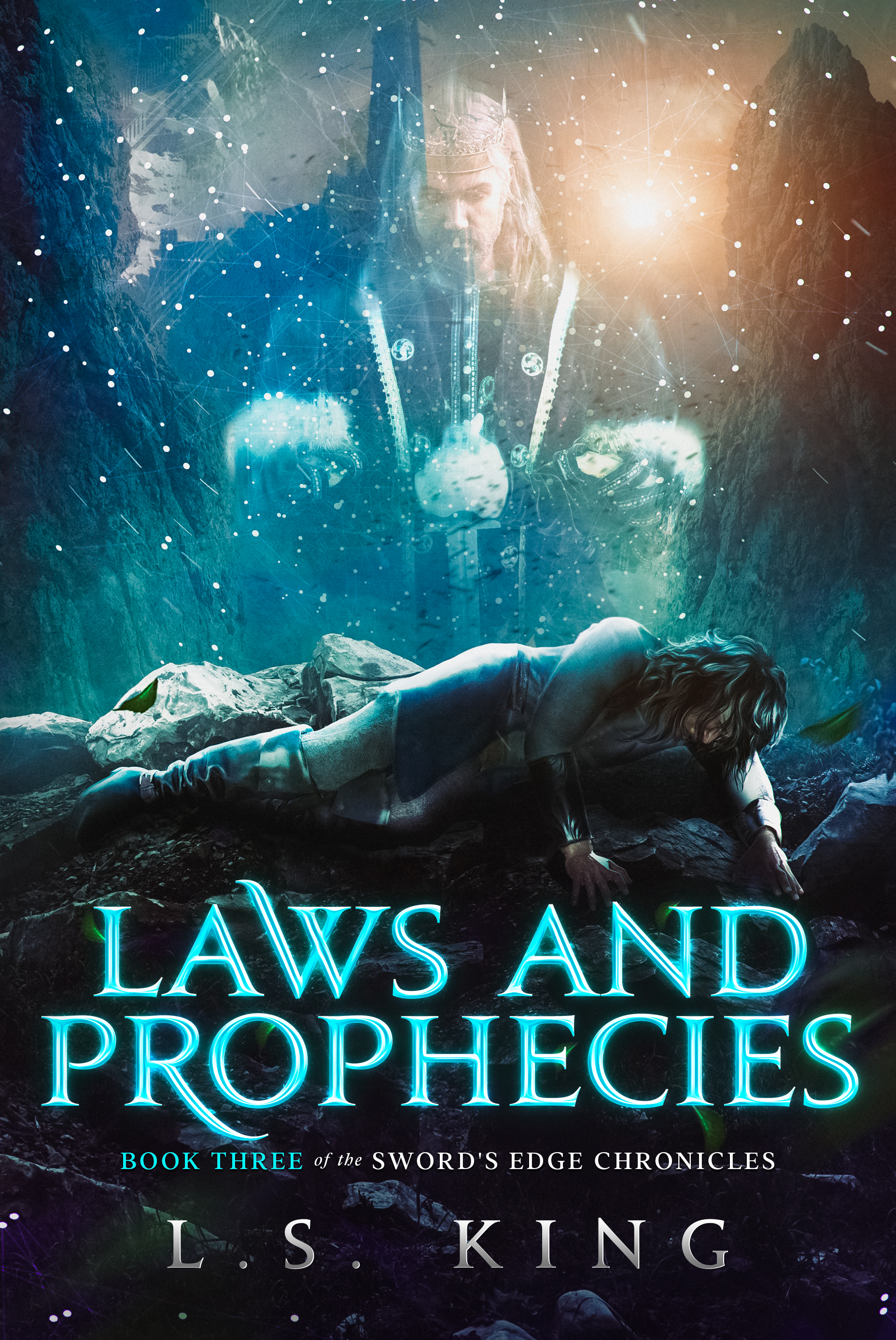 Laws and Prophecies